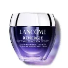 Lancome：全场订单立享7折 + 满赠好礼