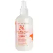 Bumble and Bumble US:  Get 15% OFF Your Custom Hair Set