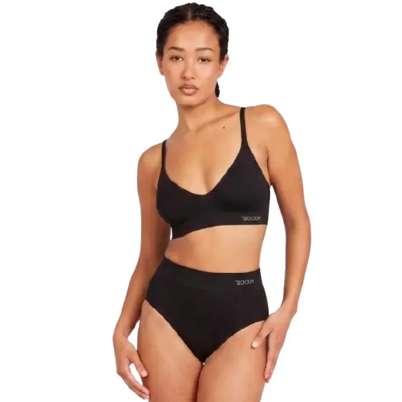 Boody: Up to 20% OFF All Packs