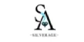 SILVERAGE Coupons