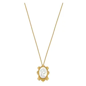SILVERAGE: Save Up to $20 OFF Necklaces