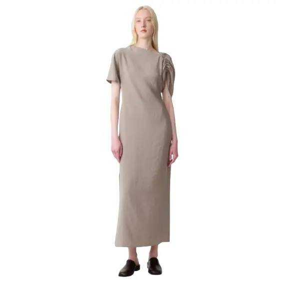 Studio Nicholson: Get 40% OFF Any Order