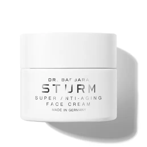 Dr. Barbara Sturm US: Save up to $100 when You Spend $400+