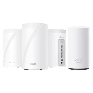 TP-Link Tapo：全场订单低至4折起