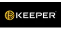Keeper Security APAC Coupons