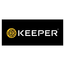 Keeper Security APAC: Get 50% OFF The Top-Rated Password Manager