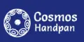 Cosmos Handpan Coupons