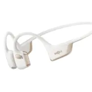 Shokz US：返校促销低至6.2折+全场立减$5