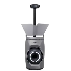 Wellbots: Get $15 OFF Any Order