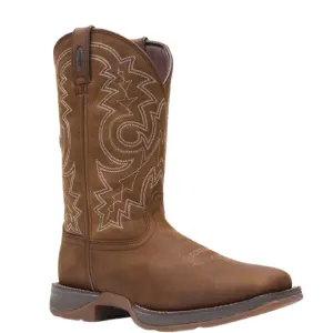 Durangoboots: 15% OFF Your Order with Email Sign Up