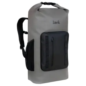 Laek: Save 10% OFF Your Order