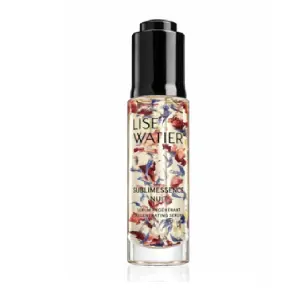 Watier: Save 20% OFF Any Order