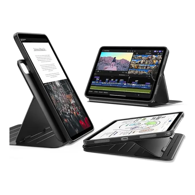 ESR for iPad Air 11 Inch Case