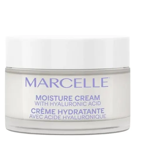 Marcelle: Save 20% OFF Your First Order with Email Sign Up