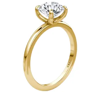 Vrai: Save $100 OFF Your Orders over $1000