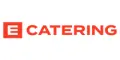 ECatering Discount Codes