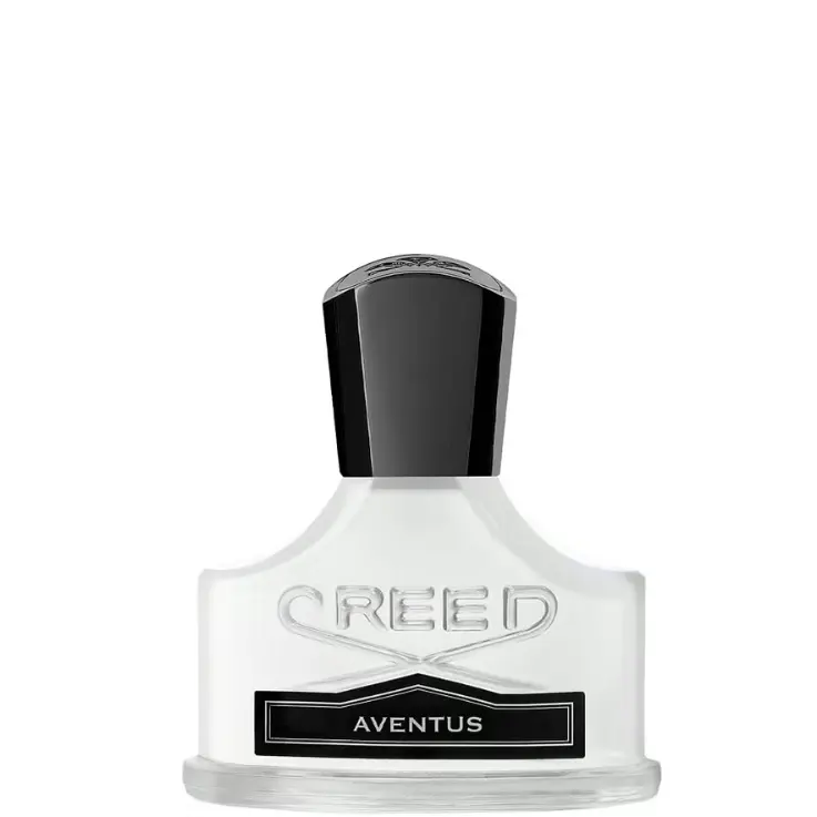Creed Aventus​​ 拿破仑之水 30ml