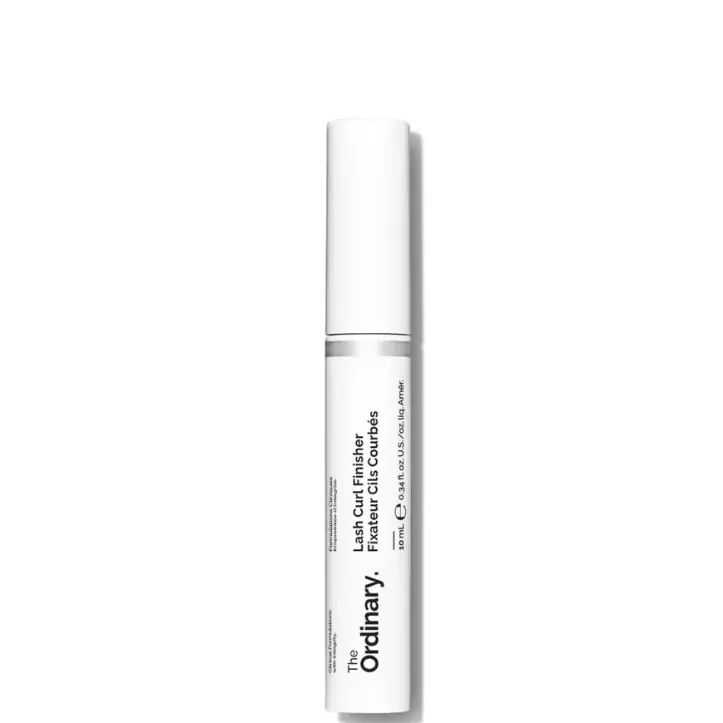The Ordinary 透明睫毛定型液 10ml