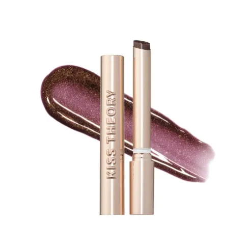 ANASTASIA BEVERLY HILLS KISS THEORY 润唇膏