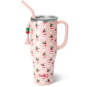 Swig Life: Save Up to 60% OFF Sale
