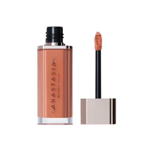 ANASTASIA BEVERLY HILLS 丝绒唇釉
