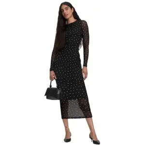 Reitmans New CA: Save 25% OFF Dresses