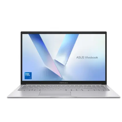 ao.com: Get Up to 10% OFF Windows Laptops