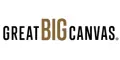 Great Big Canvas Promo Codes