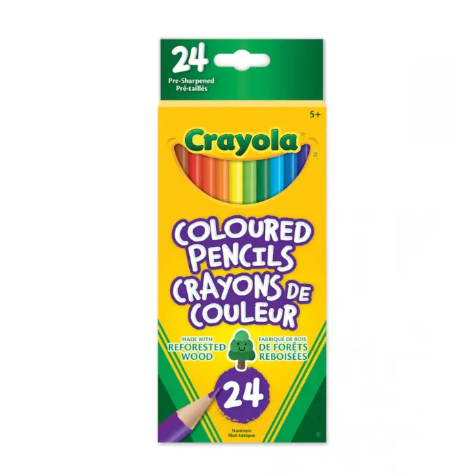 Staples CA: School Supplies from 22¢