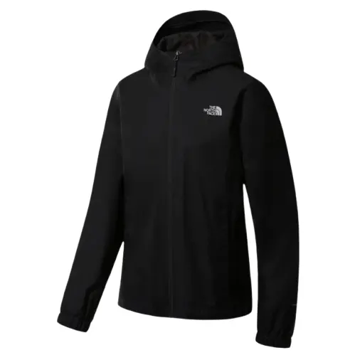 Sports Direct: £10 Reward on Orders £100+ on Back to School Range