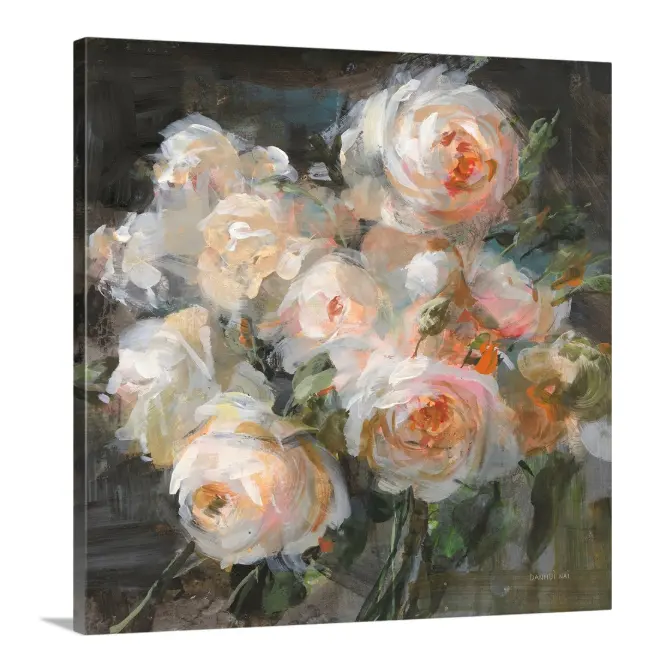 Great Big Canvas: Summer Savings 55% OFF Select Wall Art