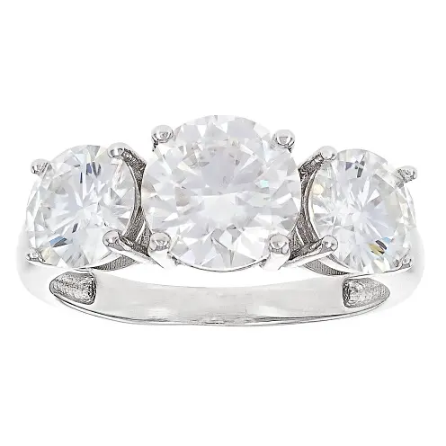 JTV: Take $25 OFF Your Order of $150