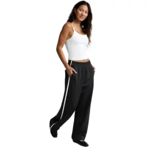 Beyond Yoga: Save 50% OFF Any Order