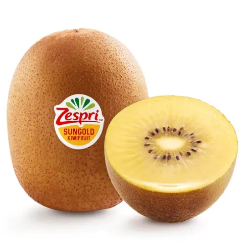 Harris Farm: Fruit and Veg Specials Up to 25% OFF