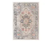Home Depot: Up to 65% OFF Select Sale Products