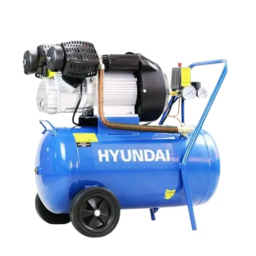 Hyundai Power Equipment: Summer Sale Up to 33% OFF