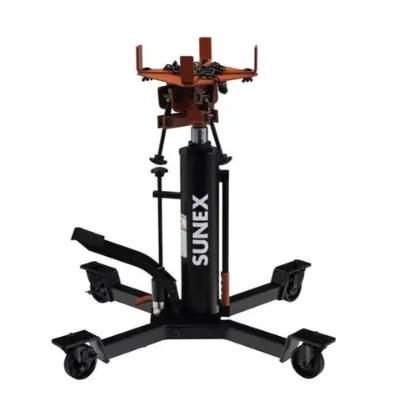 Acme Tools: Save 10% OFF on Sunex Orders