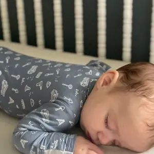gunamuna: Save 30% OFF Convertible Baby Pajamas & Gowns