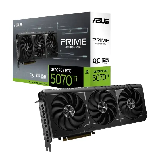 Overclockers UK: Back to School Sale Up to 67% OFF