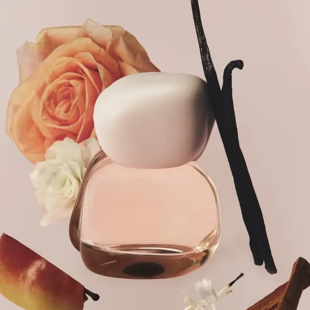 Kylie 粉雾木香香水 50ml