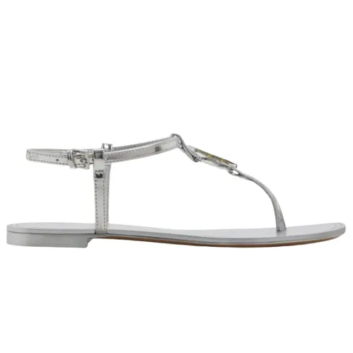 ALDO CA: Get Extra 30% OFF OFF Sandals