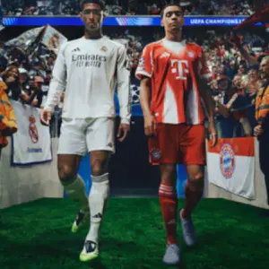 G2A: Save Up to 92% OFF Game Accounts