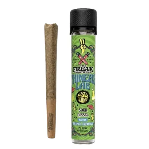 Everything 420: 15% OFF Orders $40+