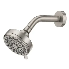 Moen: Spend $200+ and Save 10% OFF, Spend $300+ and Save 15% OFF