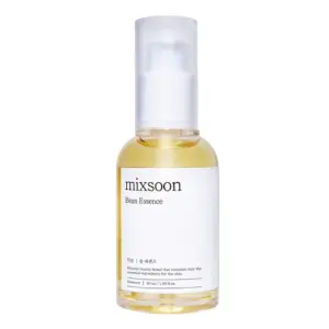 YesStyle: Save Up to 80% OFF Cosmetic Products