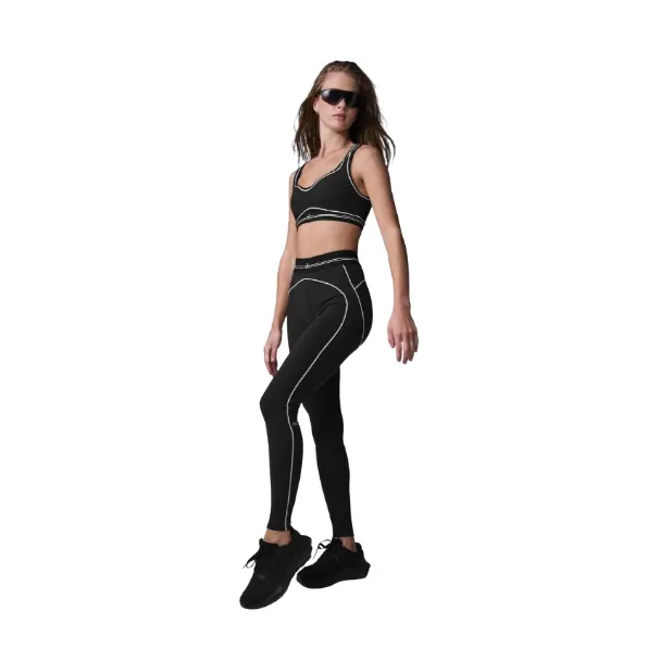 Alo Yoga: Bestsellers as low as $34