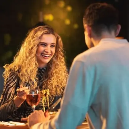 Village Hotels：周日精选热门酒店住2晚仅£169