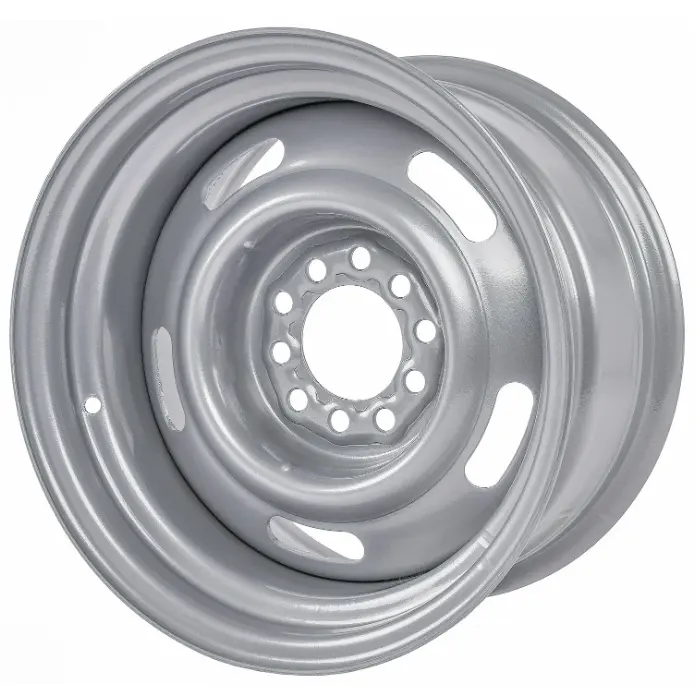 JEGS High Performance: Up to $65 OFF End of Summer Sale