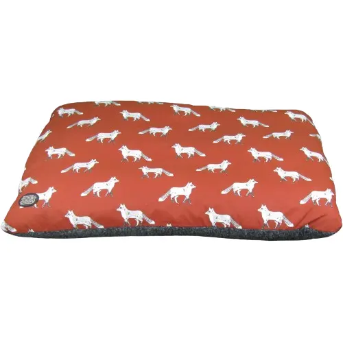 Wilko UK: Up to 30% OFF Pet Supplies Sale