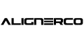 ALIGNERCO Coupons